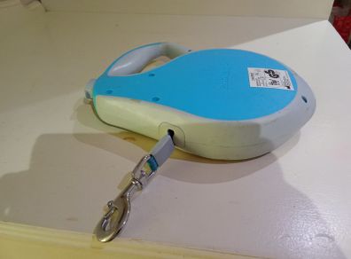 Dog Lead