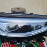 Headlights ID4 ID5 Image 2