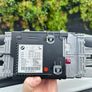 bmw f10 idrive screen Image 2