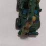 Transformer  bonecrusher Image 5