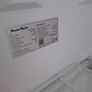 Fridge Freezer Image 4