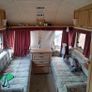 5 berth caravan lunar clubman Image 5