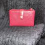 wallet Radley Image 5