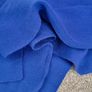 scarf Image 5