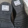 New.Clarks boy's school shoes. UK 12G/EUR 30 Image 6