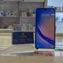 Samsung A34 128gb Used Like New Sim Free Unlocked Image 2