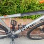 Cube Attain Pro Road Bike Image 3