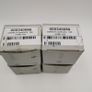 4x Genuine Ferrari wheel center caps 000340066 Image 3