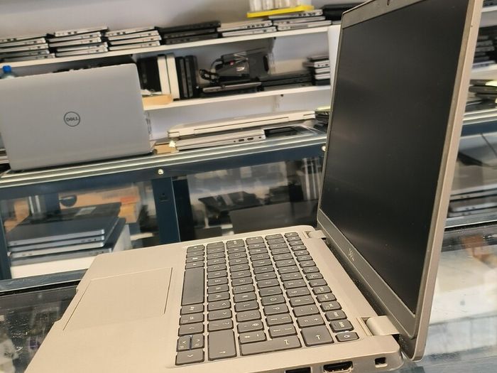 Dell Latitude 5320, 13.3" (11th Gen) Intel i5-1135G7, @2.60GHz, 8GB RAM, 500GB, Windows 11 Pro (SALE PRICE)