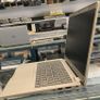 Dell Latitude 5320, 13.3" (11th Gen) Intel i5-1135G7, @2.60GHz, 8GB RAM, 500GB, Windows 11 Pro (SALE PRICE) Image 9