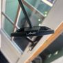 spider  putter Image 4