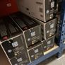 HP 415X Yellow Toner Image 2
