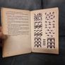 A Handbook Of Celtic Ornament Image 6