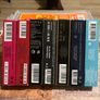 Selection of Fragrance Miniatures (33ml) Image 2
