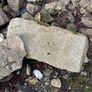 Granite Pillars Image 10