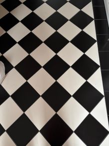 Tiles