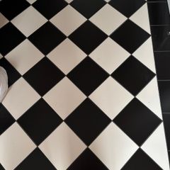 Tiles