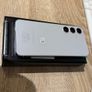 Samsung galaxy S24(Mint) Image 3