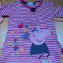 Girls clothes bundle + individually priced (12-18) Image 8
