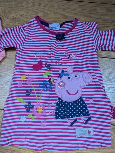 Girls clothes bundle + individually priced (12-18)