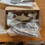 Shower mixer thermostatic Shower tap Image 6