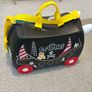 trunki case kids black Image 6