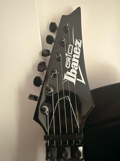 Ibanez GIO