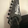 Ibanez GIO  & Katana Boss amp 50 EX gen 3 1x12 Image 6
