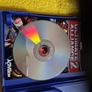Marvel Ultimate Alliance 2 PlayStation1 Ps2 games Original Image 9