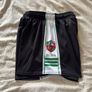 St Mary's Kileeshil GAA Shorts Image 3
