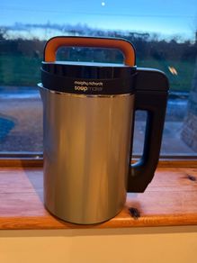 Soup Maker
