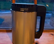Soup Maker