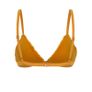 Bear bra - Undiz Image 2
