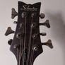 Schecter Stiletto Studio 8 Bass Image 3