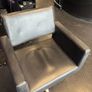 Salon Chairs Image 3