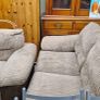 sofa Image 2