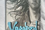 Vagabond Vol 32 Takehiko Inoue