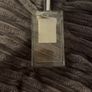 The essence vault perfume Image 2