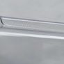 Elektron Protective Cover PL-2 Image 3