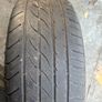 VW alloys Image 10