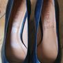 Gadea Shoes Image 6