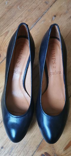 Gadea Shoes