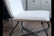 Lidl Livarno Chair