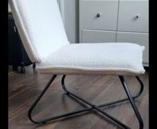 Lidl Livarno Chair