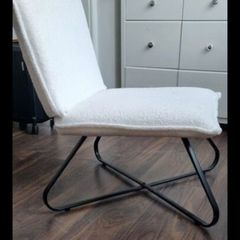 Lidl Livarno Chair