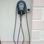 Zappi EV Charger 7.4kW Tethered Type 2 Image 3