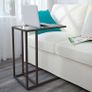 Side tables Image 6