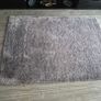 rug Image 2