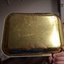 RAW tray Image 2