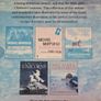 Michael Morpurgo Image 7